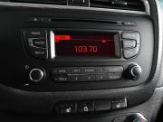 Kia Ceed II Рестайлинг Ростов-на-Дону  - изображение 30