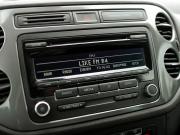Volkswagen Tiguan I Рестайлинг Ижевск  - изображение 43
