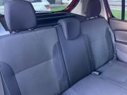 Renault Sandero II Рестайлинг Ярославль  - изображение 28
