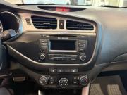 Kia Ceed II Тюмень  - изображение 19
