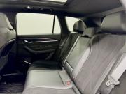 Geely Monjaro I Вологда  - изображение 36