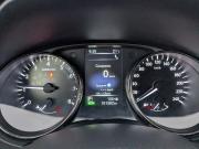 Nissan X-Trail III Рестайлинг Москва  - изображение 43