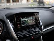 Mitsubishi Eclipse Cross I Рестайлинг Казань  - изображение 24