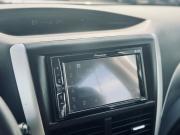 Subaru Forester III Рестайлинг Ижевск  - изображение 42