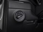 Skoda Karoq I Москва  - изображение 44