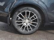 Chevrolet Aveo II Архангельск  - изображение 18