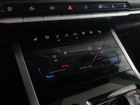 Chery Tiggo 4 Pro I с пробегом 2023 года, цена 1 440 000 рублей, 40837 км, внедорожник, Автокод Объявления