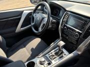 Mitsubishi Pajero Sport III Набережные Челны  - изображение 57