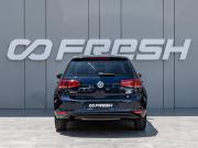 Volkswagen Golf VII Краснодар  - изображение 22