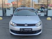 Volkswagen Polo V Ижевск  - изображение 24