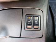 Mitsubishi Outlander I Ярославль  - изображение 44