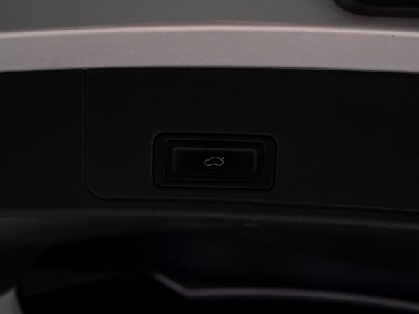 Chery Tiggo 7 Pro Max I Рестайлинг с пробегом 2024 года, цена 2 450 000 рублей, 32172 км, внедорожник, Автокод Объявления