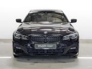 BMW 3 серии VII (G2x) Санкт-Петербург  - изображение 32
