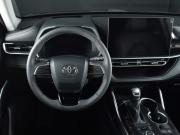 Toyota Highlander IV (XU70) Кемерово  - изображение 37