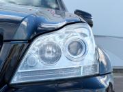 Mercedes-Benz GL-Класс I (X164) Рестайлинг Воронеж  - изображение 28