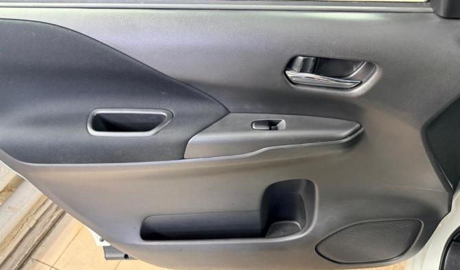 Nissan Serena V (C27) Рестайлинг с пробегом 2019 года, цена 2 219 000 рублей, 116926 км, минивэн, Автокод Объявления