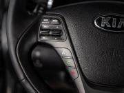 Kia Cerato III Иркутск  - изображение 33