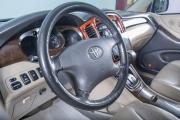 Toyota Highlander I (XU20) Томск  - изображение 30