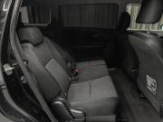 Toyota Wish II Рестайлинг Красноярск  - изображение 29