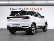 Chery Tiggo 7 Pro Max I Тюмень  - изображение 30