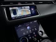 Land Rover Range Rover Velar I Ростов-на-Дону  - изображение 40