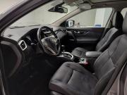 Nissan Qashqai II Казань  - изображение 42