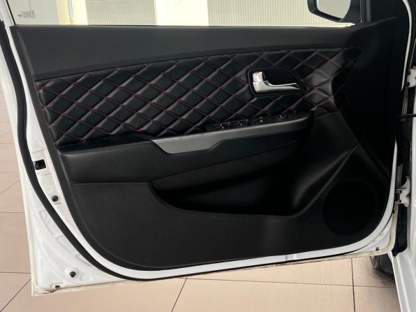 Kia Rio III Рестайлинг с пробегом 2015 года, цена 1 295 000 рублей, 157967 км, седан, Автокод Объявления