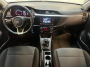 Kia Rio IV Рестайлинг Балашиха  - изображение 22