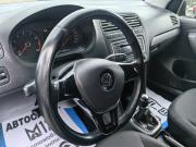 Volkswagen Polo V Рестайлинг Нижнекамск  - изображение 37