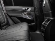 BMW X5 IV (G05/G18) Рестайлинг Москва  - изображение 50