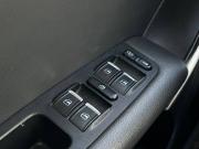 Chery Tiggo 3 I Оренбург  - изображение 36