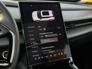 Geely Cityray Санкт-Петербург  - изображение 52