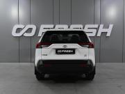 Toyota RAV4 V (XA50) Ростов-на-Дону  - изображение 22