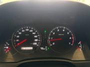 Toyota Land Cruiser Prado 120 Series Ярославль  - изображение 24