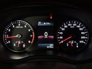 Kia Picanto III Рестайлинг Москва  - изображение 38