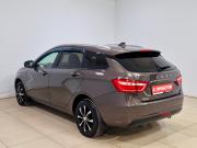 Lada (ВАЗ) Vesta I Альметьевск  - изображение 32