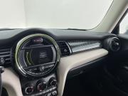 Mini Hatch III (F55/F56) Москва  - изображение 32