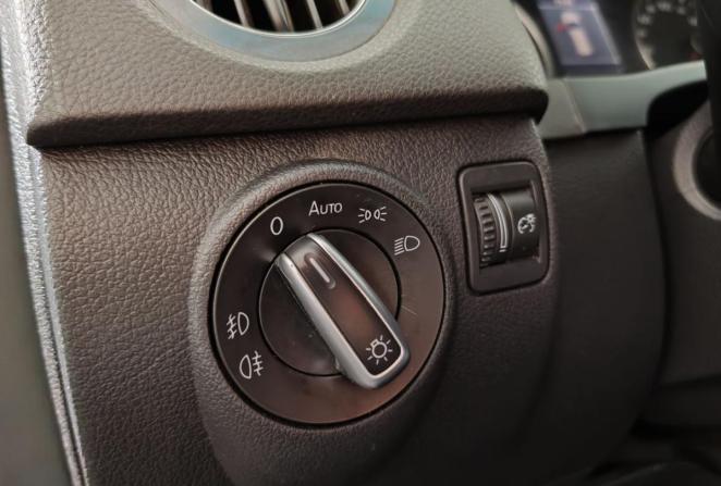 Volkswagen Tiguan I Рестайлинг с пробегом 2011 года, цена 1 300 000 рублей, 209458 км, внедорожник, Автокод Объявления