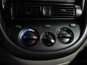 Chevrolet Rezzo Воронеж  - изображение 28