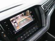 Volkswagen Touareg III Ростов-на-Дону  - изображение 51