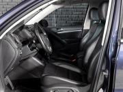 Volkswagen Tiguan I Рестайлинг Екатеринбург  - изображение 31