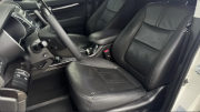 Kia Sorento II Рестайлинг Ставрополь  - изображение 34