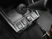 Lada (ВАЗ) 2107 Ростов-на-Дону  - изображение 27