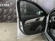 Chevrolet Cruze I Краснодар  - изображение 38