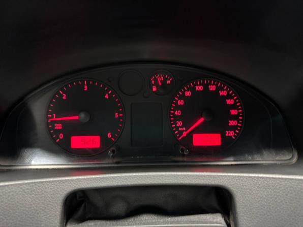 Volkswagen Transporter T5 с пробегом 2008 года, цена 1 189 000 рублей, 269057 км, фургон, Автокод Объявления