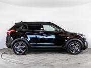 Hyundai Creta I Санкт-Петербург  - изображение 24