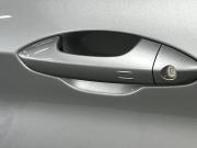 Belgee X50 Казань  - изображение 32