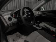 Chevrolet Cruze I Красноярск  - изображение 23