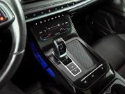 Chery Tiggo 7 Pro I Екатеринбург  - изображение 40