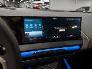 BMW X3 IV (G45/G48) Москва  - изображение 48